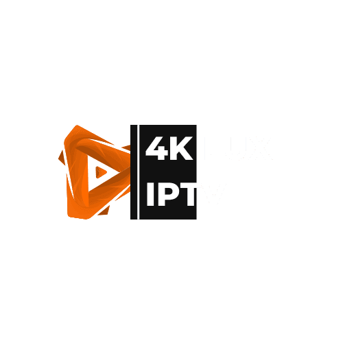 4K LUX IPTV