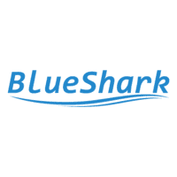 IPTV blue shark 4K