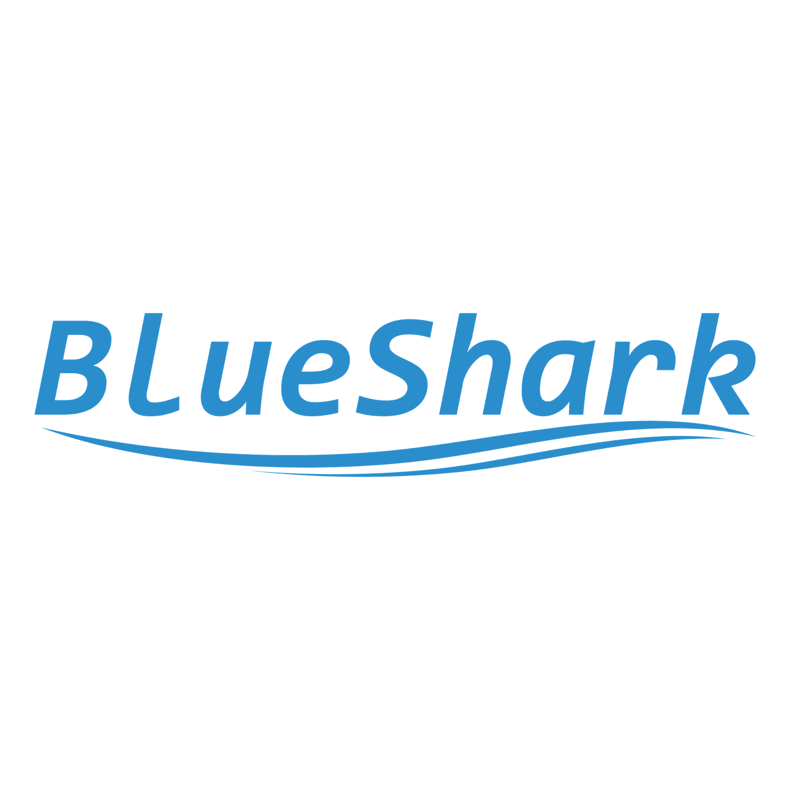 IPTV blue shark 4K