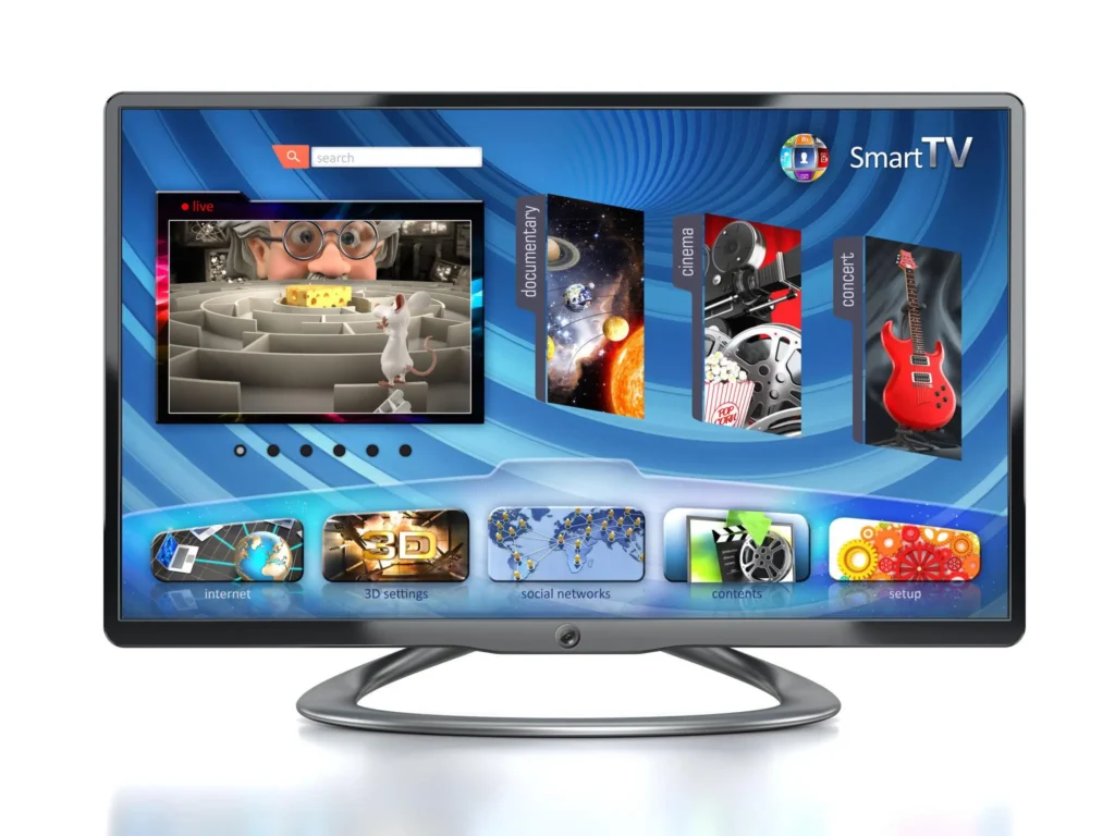 The Ultimate Streaming Quality Optimization Guide: How to Fix Buffering and Maximize Video Resolution